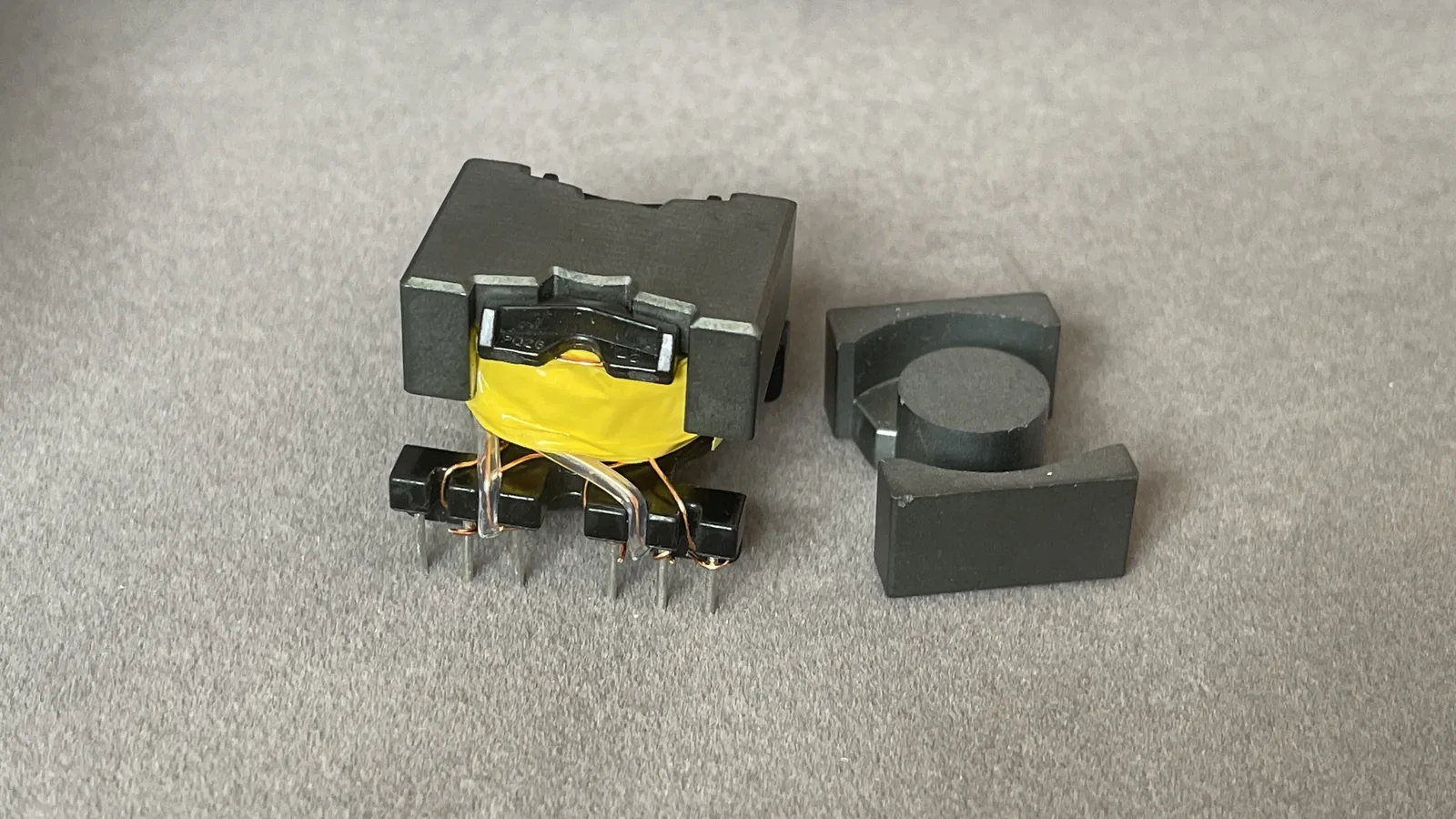 12V3A 开关电源 变压器